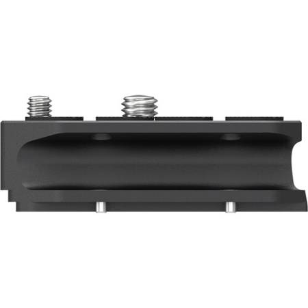 8Sinn Riser Plate I - płytka typu